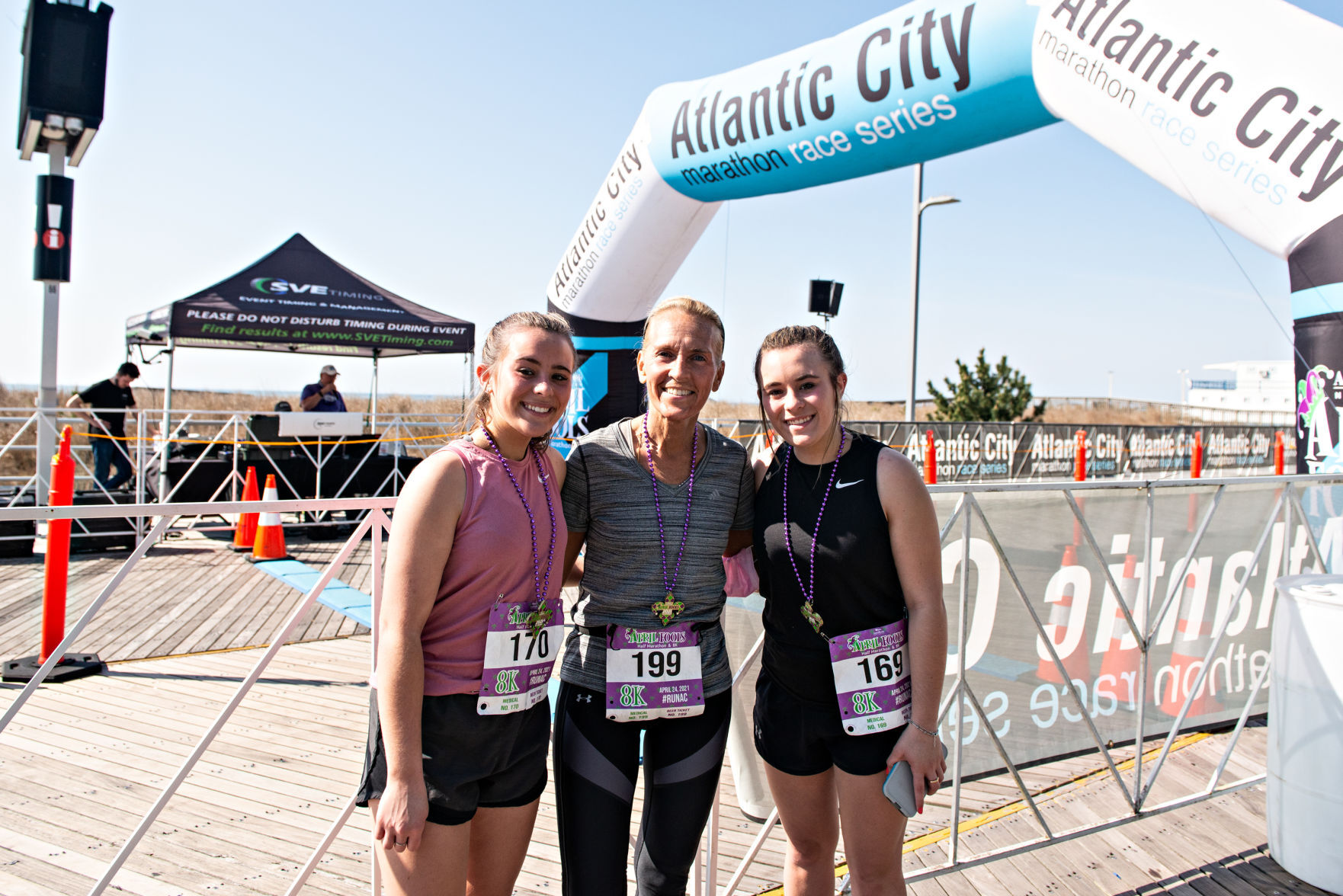 042321_nws_acmarathon